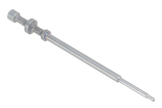 Lantac’s firing pin for .308 / 7.62 is steel constructed and made in the USA